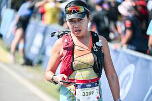 BIB: 
                            <button type="button" onclick="openModal(27151416)" class="btn btn-primary btn-sm float-right btn-popup" data-toggle="modal" data-target=".modal-high-quality">
                        <i class="fas fa-shopping-cart"></i> Add to Cart
                    </button>
                                            <button type="button" onclick="isThisMe(27151416, true)" class="btn btn-success btn-sm float-right btn-popup btn-isme hidden" data-toggle="tooltip" data-placement="bottom" title="นี่คือรูปของคุณใช่ไหม คลิกที่นี่เพื่อเอาเข้าอัลบั้ม">
                        <i class="fas fa-plus"></i> Add to album
                    </button>
                    <button type="button" onclick="isThisMe(27151416, false)" class="btn btn-warning btn-sm float-right btn-popup btn-isnotme hidden">
                        <i class="fas fa-ban"></i> Remove from album
                    </button>